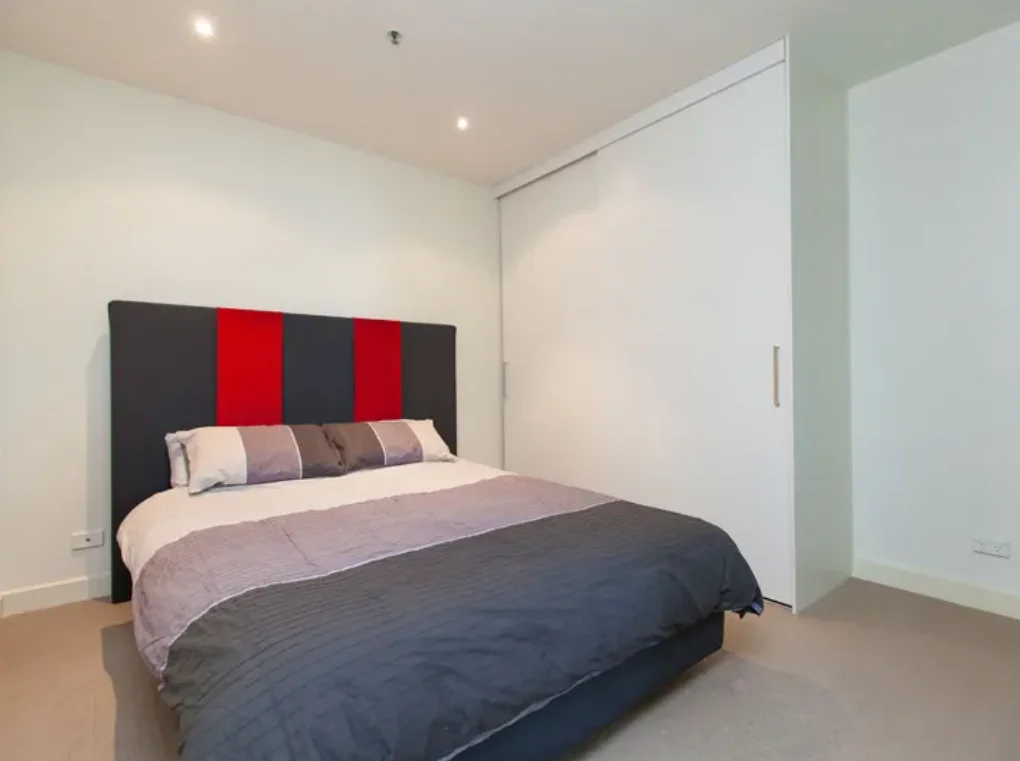 Additional image 5 of 423/29 Colley Terrace, Glenelg SA 5045