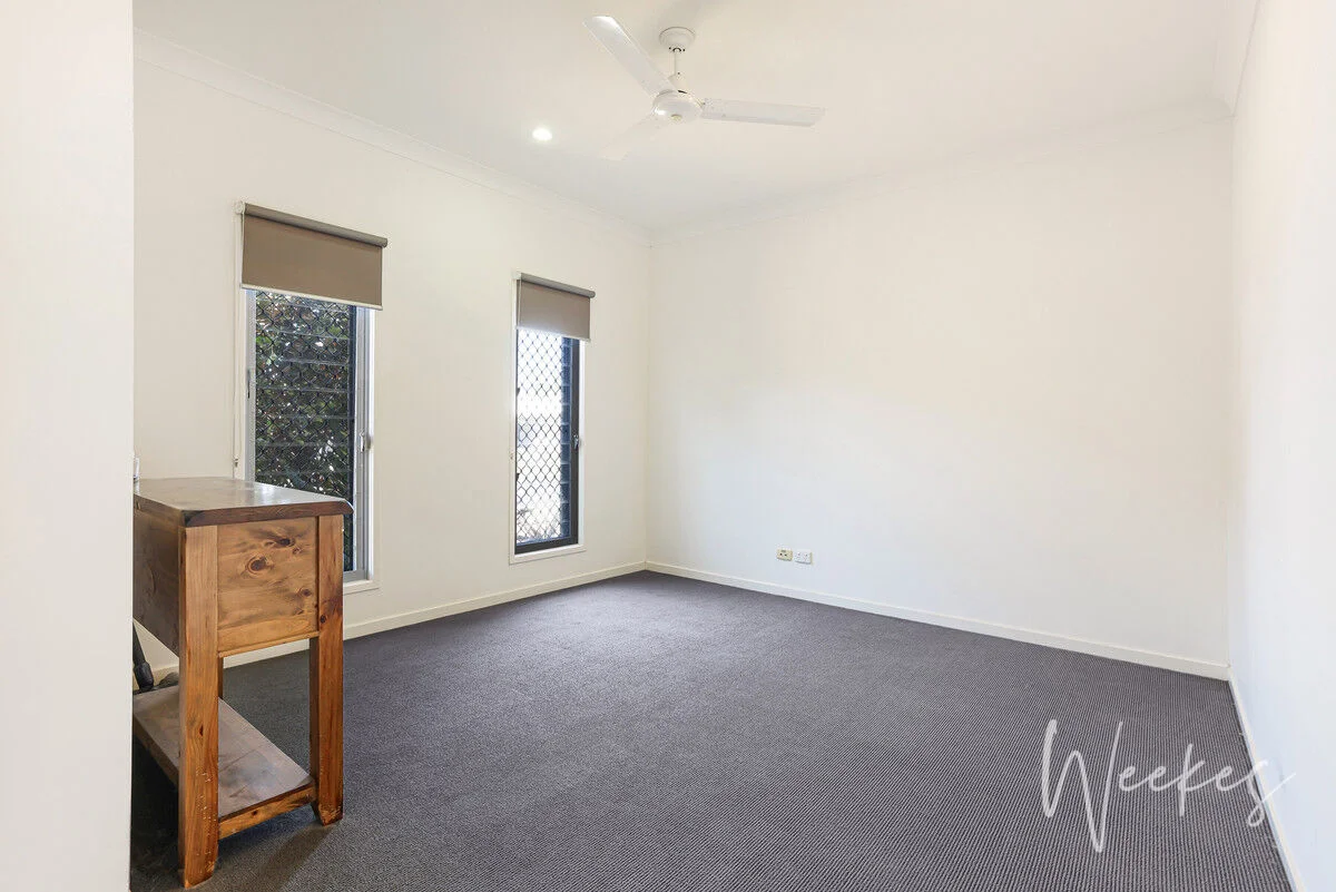 Additional image 3 of 4 Sorrento Drive, Bargara QLD 4670