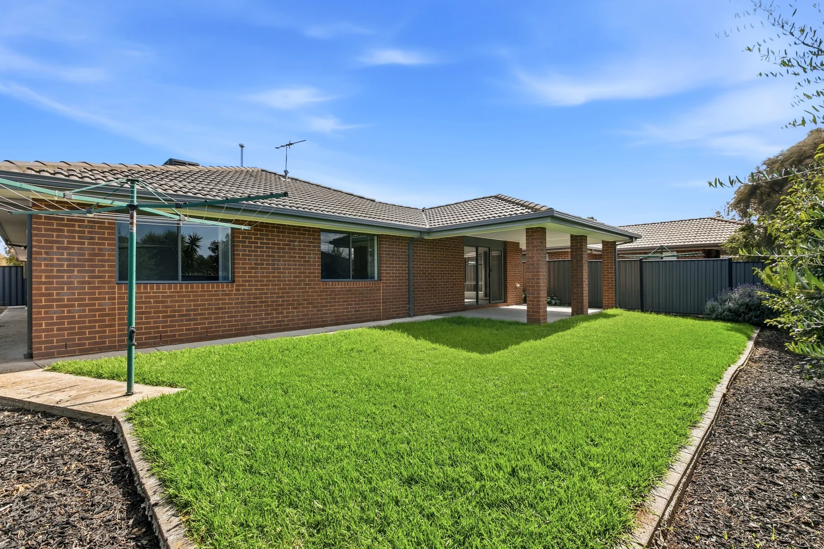 Additional image 7 of 16 Villiers Drive, Point Cook VIC 3030