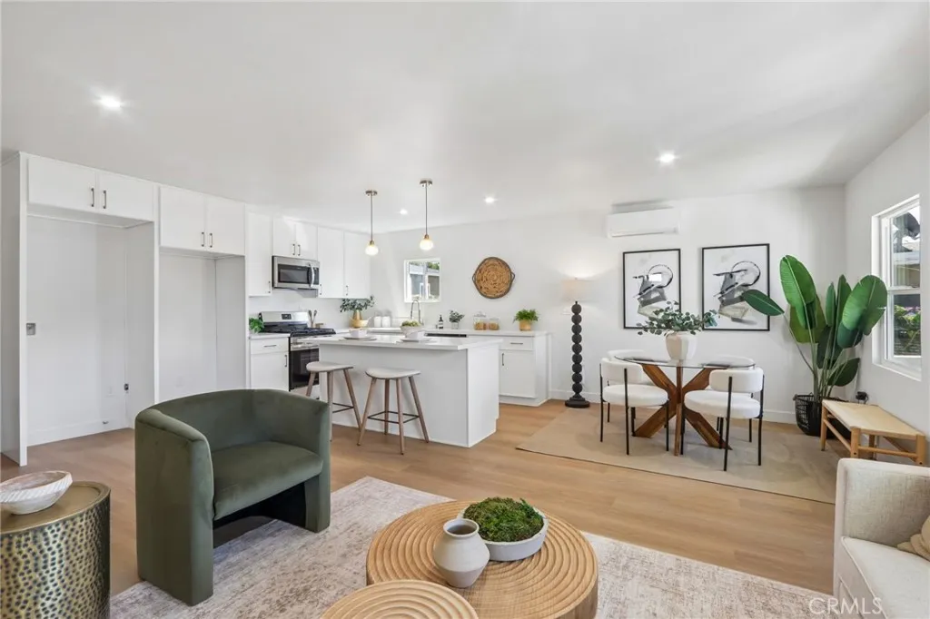 Additional image 31 of 3961 Rockwood St, Los Angeles, CA 90063
