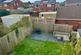 Additional image 13 of Bryn Cadno, Upper Colwyn Bay
