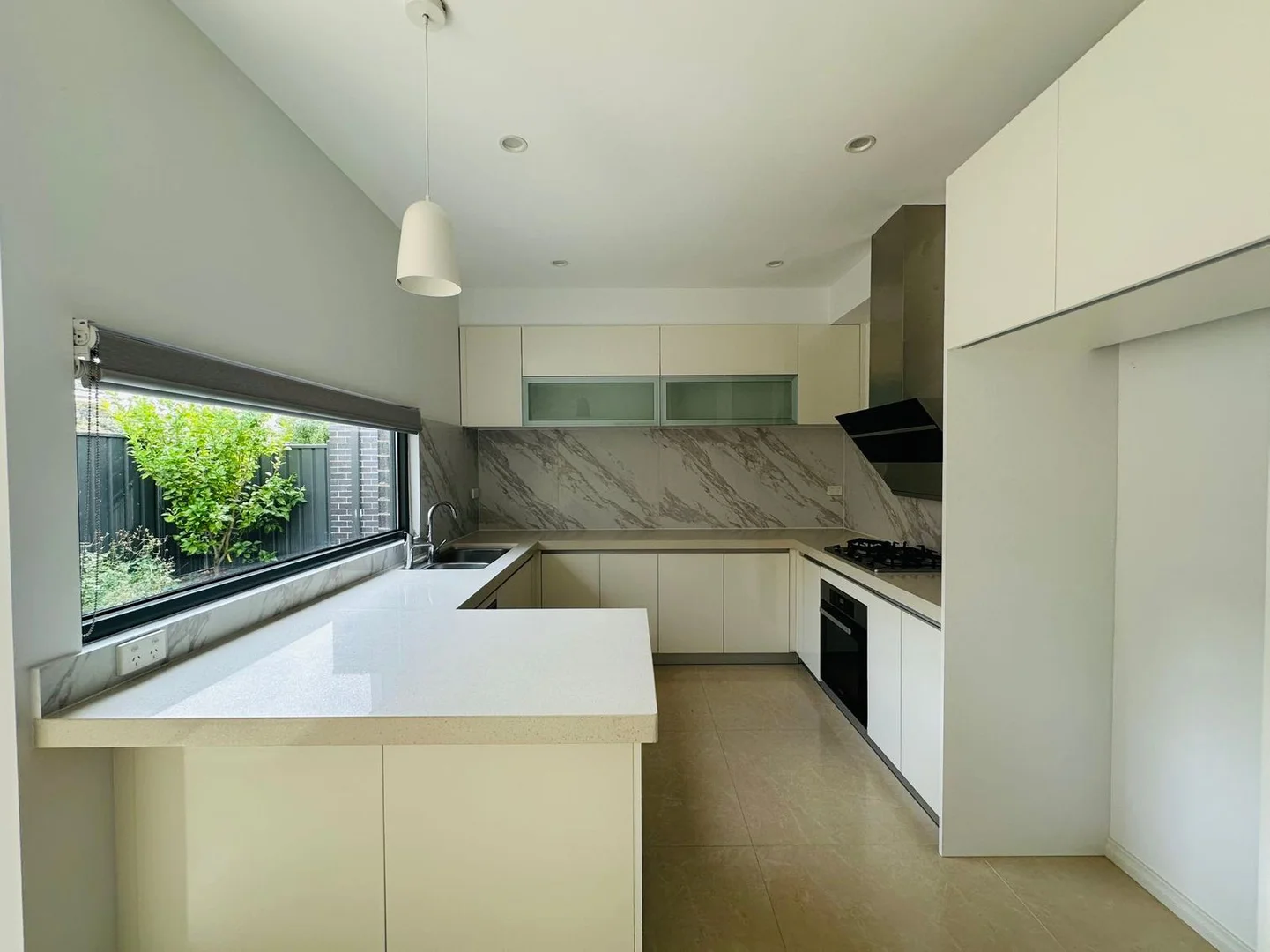 Additional image 5 of 2/17 Robyn Street, Doncaster VIC 3108