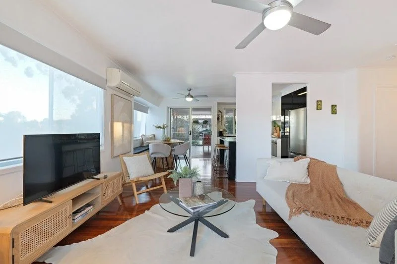 Additional image 2 of 25 Bursaria Street, Everton Hills QLD 4053