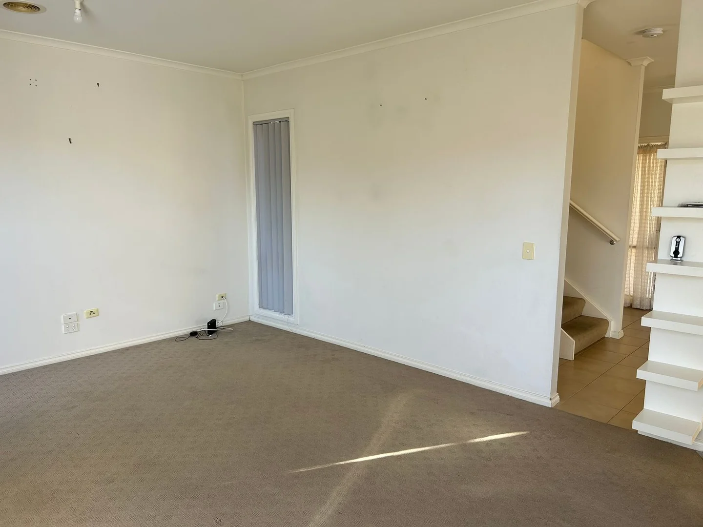 Additional image 4 of 2/64 Millbank Drive, Deer Park VIC 3023