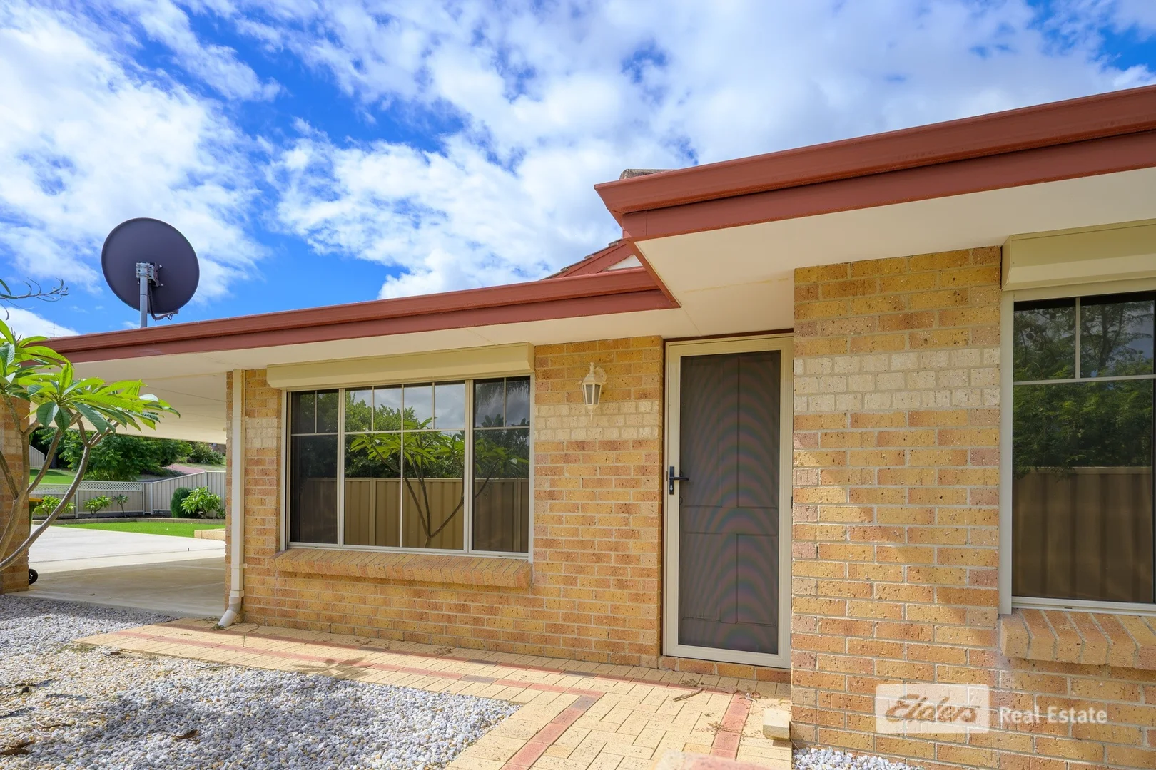 Additional image 2 of 3 Lusitano Avenue, Eaton WA 6232