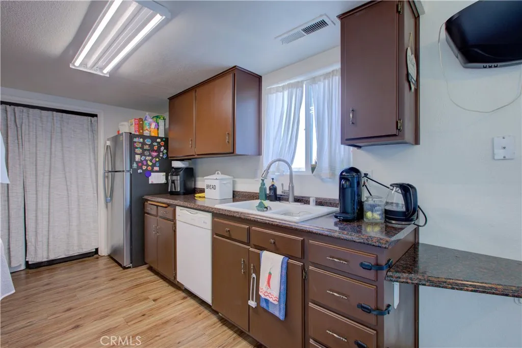 Additional image 16 of 1355 Vine Avenue, Atwater, CA 95301