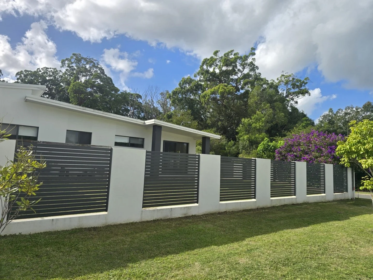 32 Paynter Park Dr, Woombye QLD 4559
