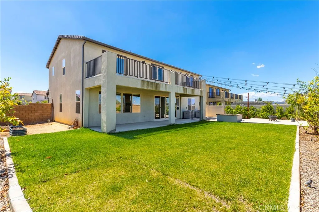 Additional image 55 of 30560 Olive Berry Place, Murrieta, CA 92563