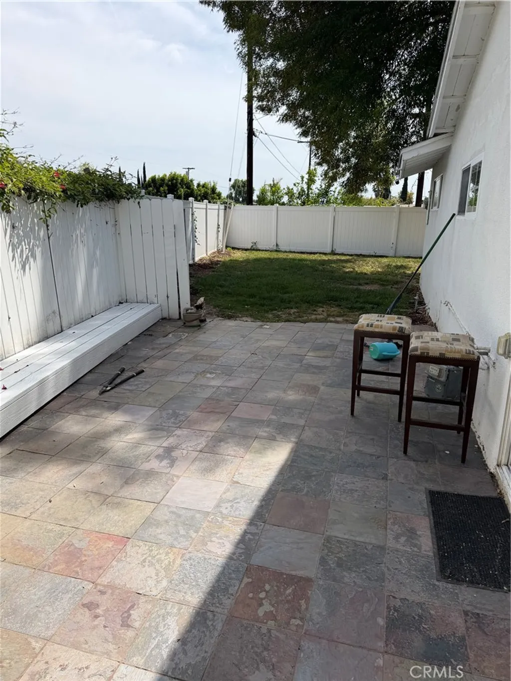 Additional image 6 of 9401 Elsie Avenue, Northridge, CA 91324