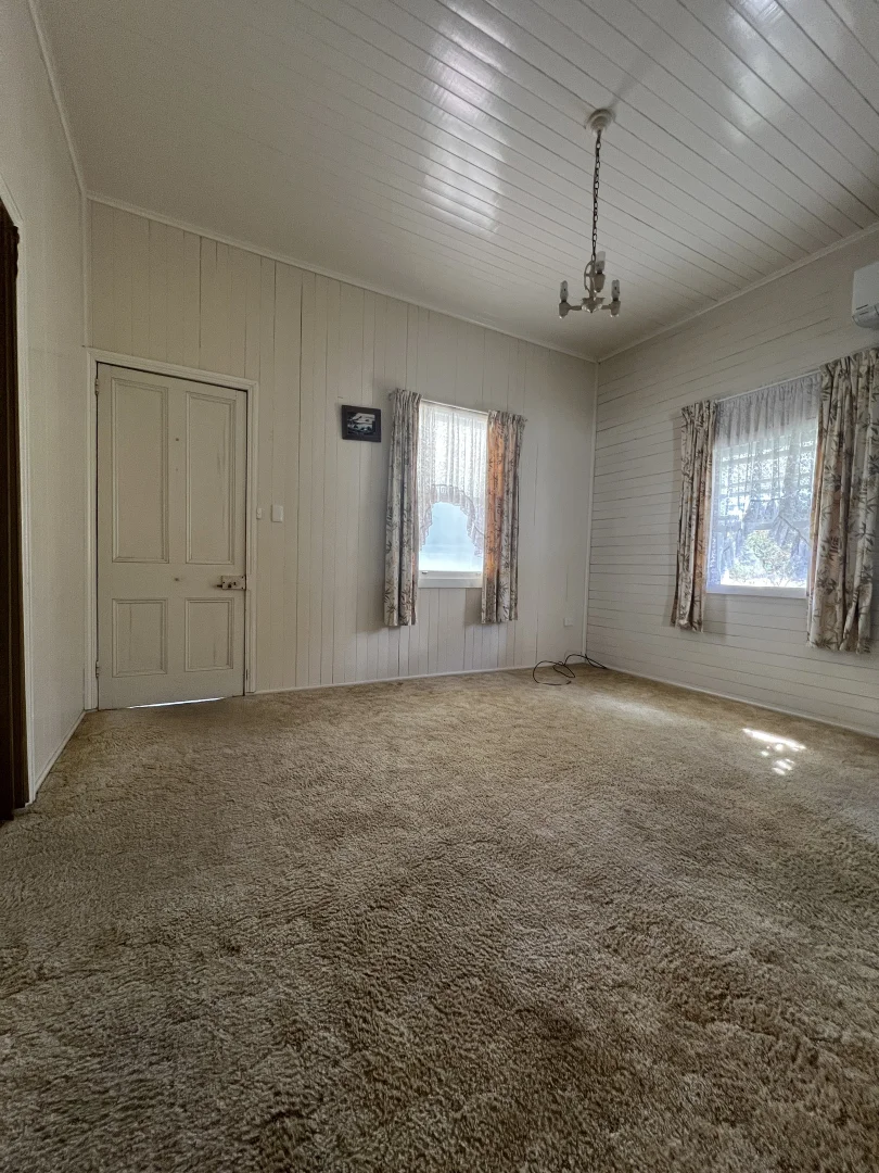 Additional image 3 of 77 Perseverance Dam Road, Crows Nest QLD 4355