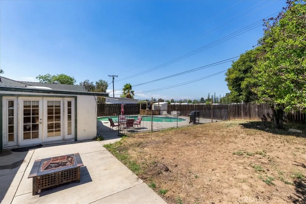 Additional image 30 of 444 Myrtlewood Dr, Calimesa, CA 92320