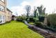 Additional image 13 of Homeburn House, Fenwick Road Giffnock