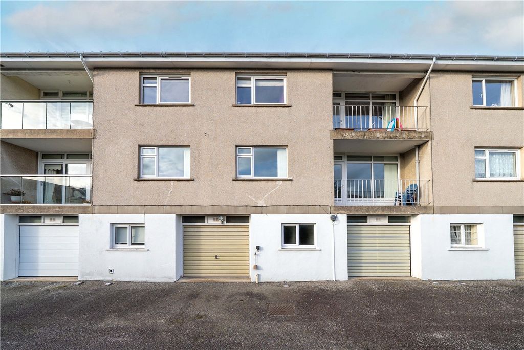 Additional image 30 of 3 bed flat for sale407 North Deeside Road, Cults, Aberdeen AB15