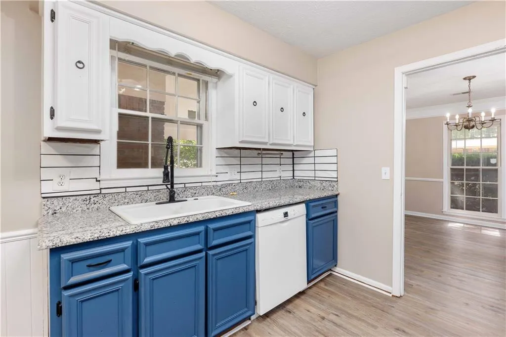 Additional image 43 of 3613 Kelly Ct, Phenix City, AL 36867
