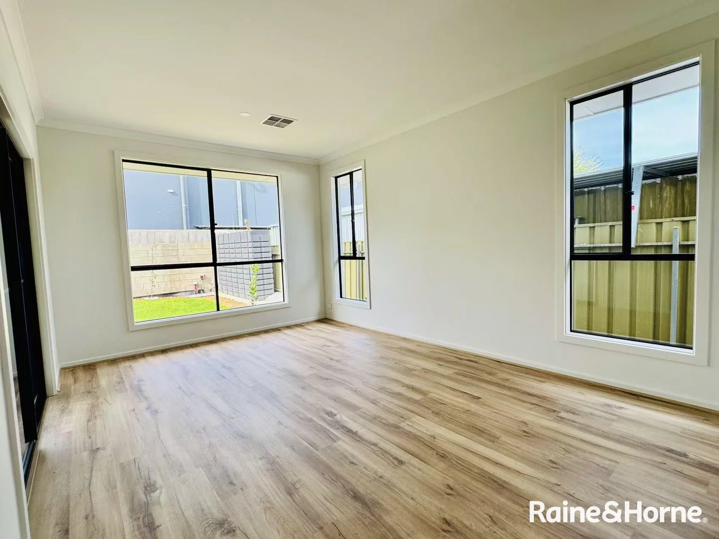 Additional image 24 of 107A Lewis Road, Glynde SA 5070
