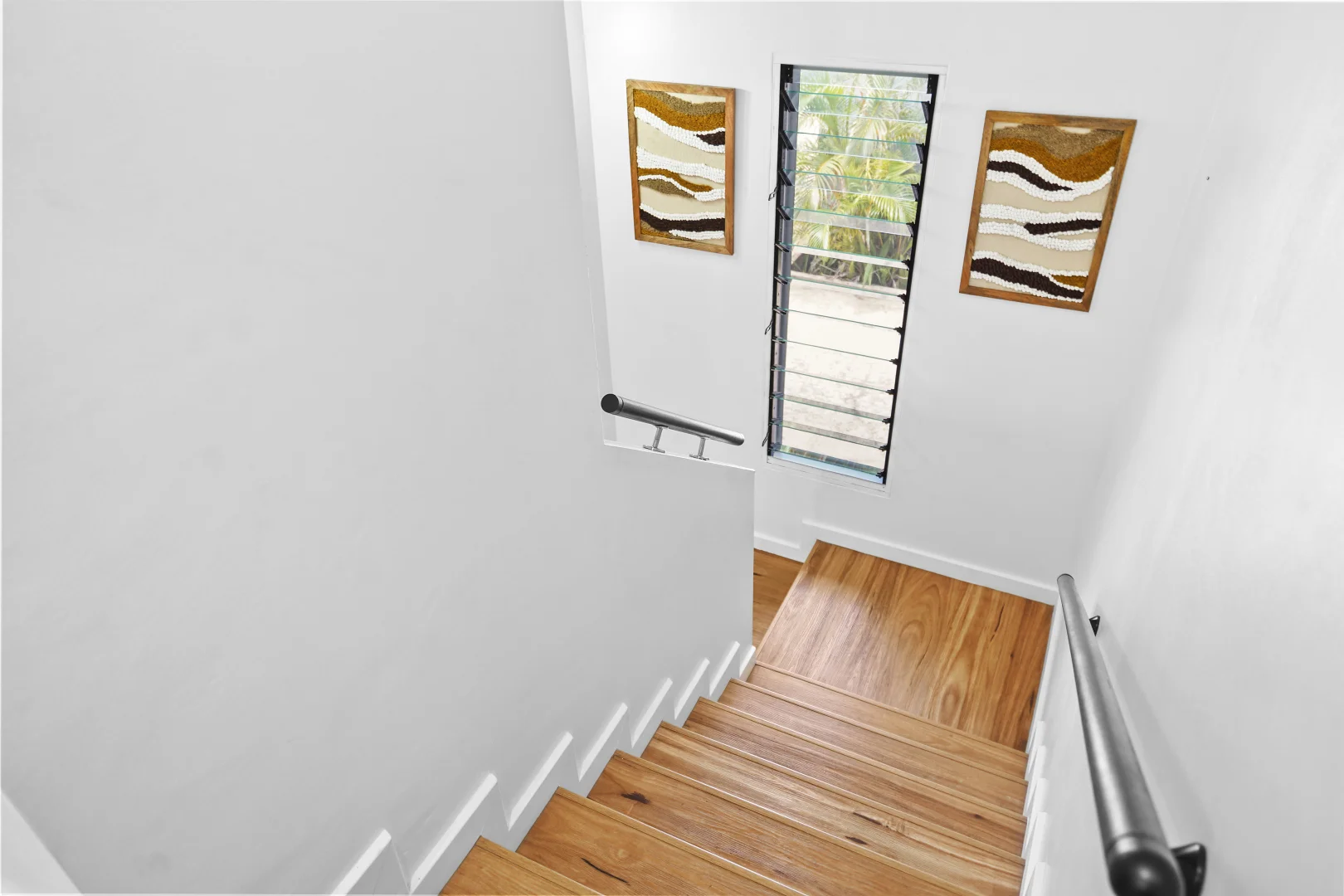 Additional image 11 of 2/1 Philip Street, Fannie Bay NT 0820