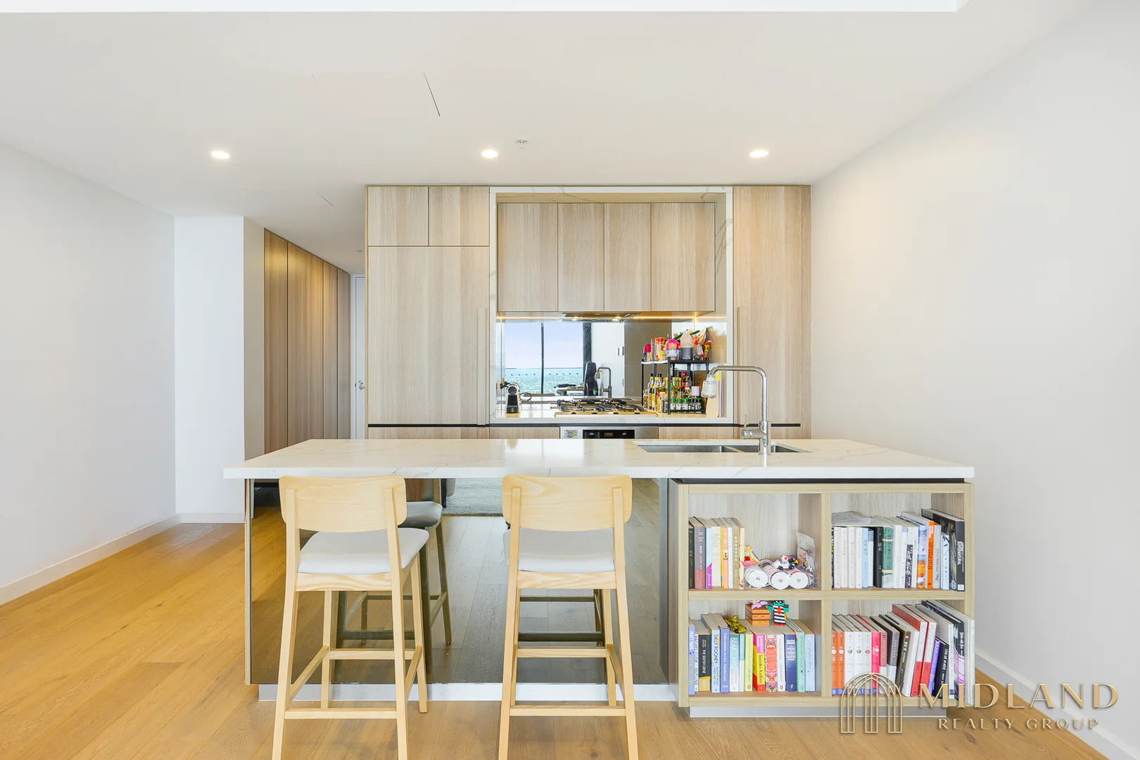 Additional image 10 of 3808/500 Pacific Highway, St Leonards NSW 2065