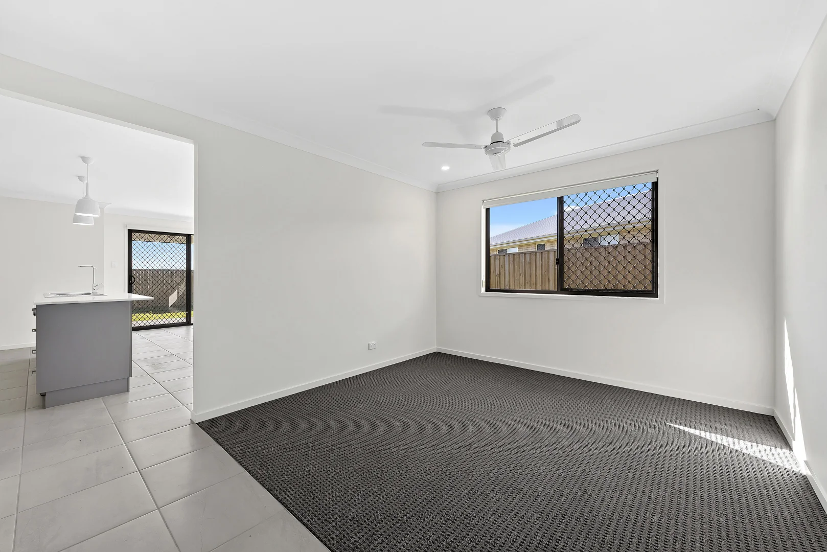 Additional image 6 of 41 Mulberry Circuit, Gleneagle QLD 4285