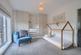 Additional image 13 of Infinity View, Stockton-on-Tees