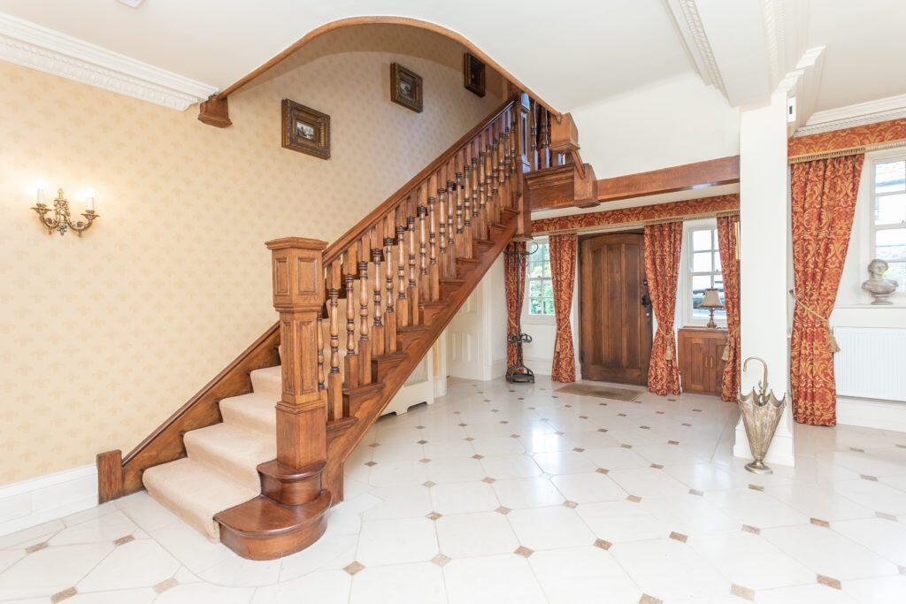 Additional image 6 of Manor House for Sale – Stainton Cotes, Coniston Cold, Skipton, BD23 4EN