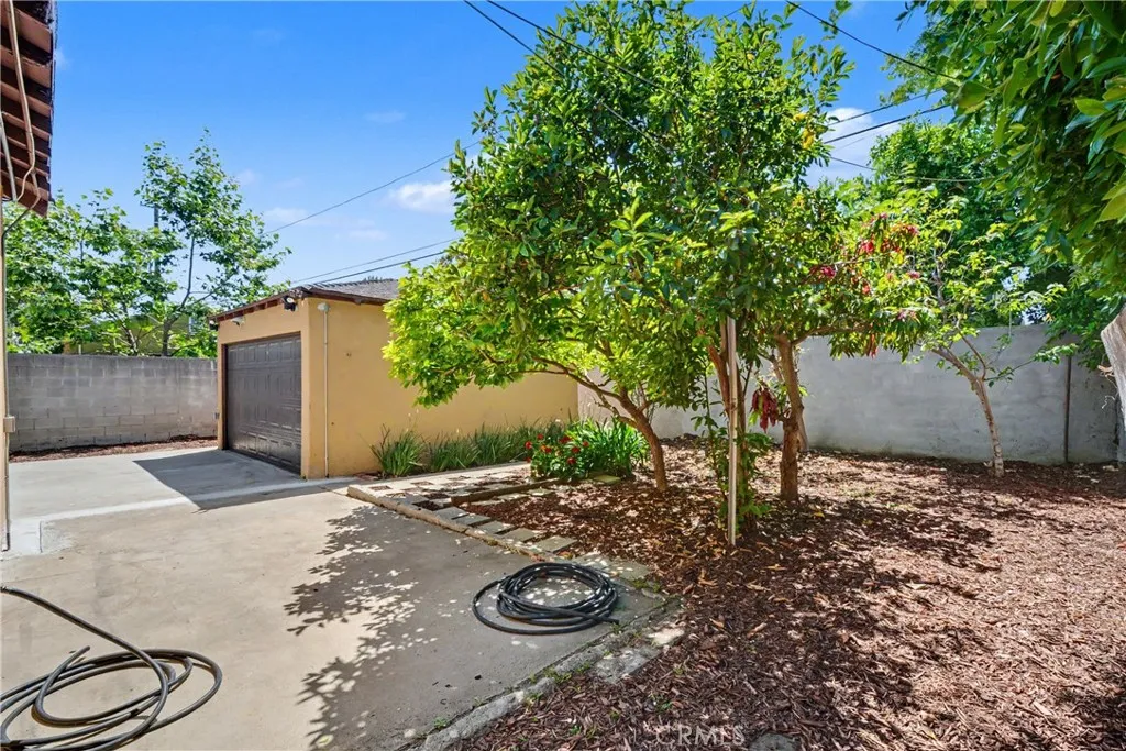 Additional image 89 of 4055 Alla Road, Los Angeles, CA 90066
