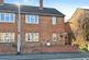 Additional image 22 of Park Road, Loughborough, Leicestershire