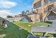 Additional image 52 of Lawson Court, Market Harborough LE16