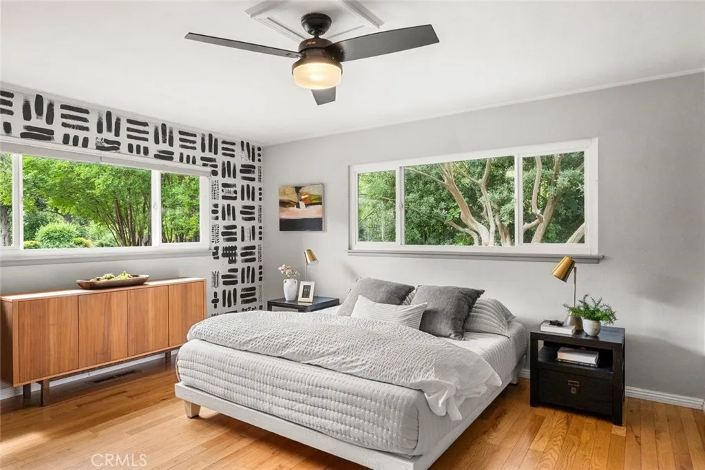 Additional image 30 of 646 Sheridan Avenue, Chico, CA 95926