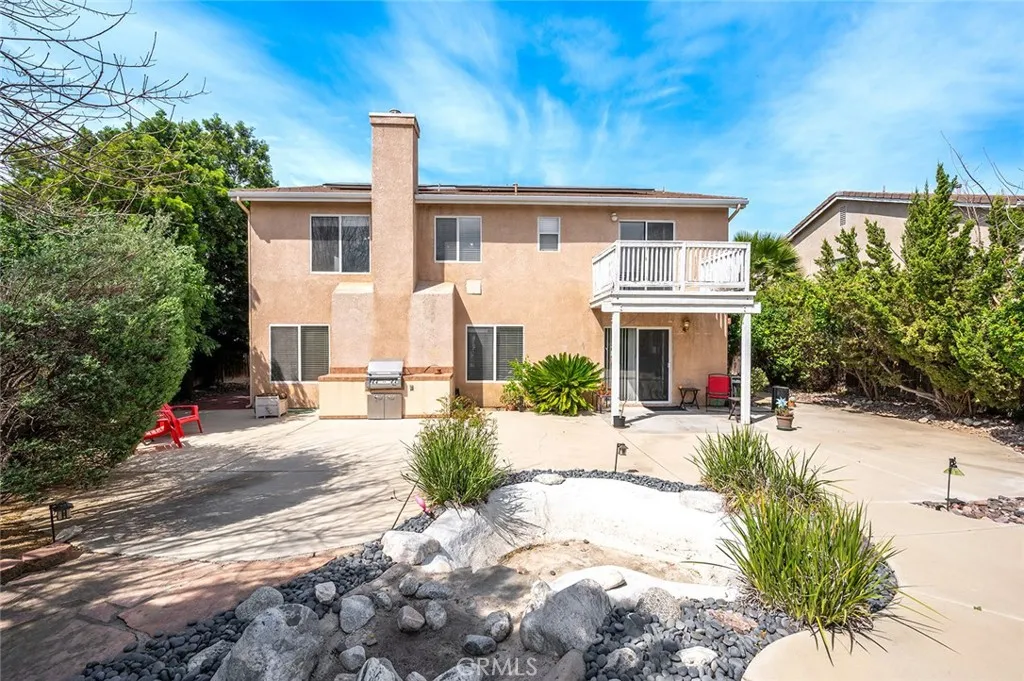 Additional image 42 of 508 Nashville Court, Hemet, CA 92545