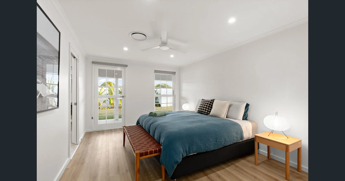 Additional image 8 of 31 Spindle Street, Palm Beach QLD 4221