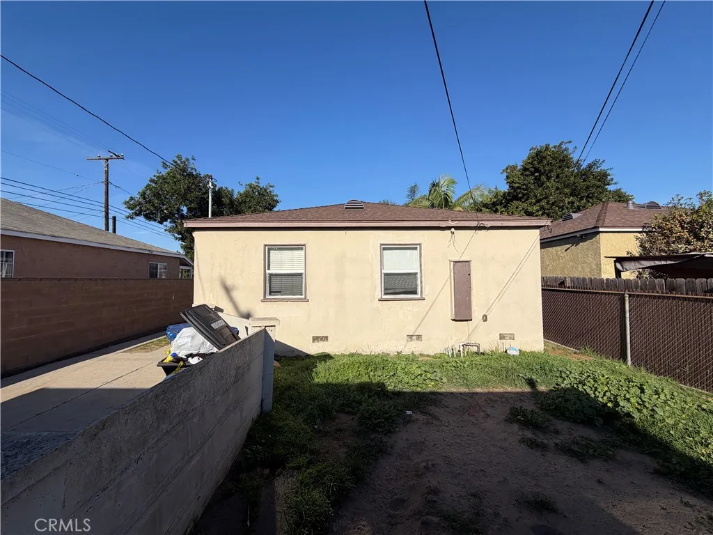 Additional image 15 of 10600 Hildreth Avenue, South Gate, CA 90280