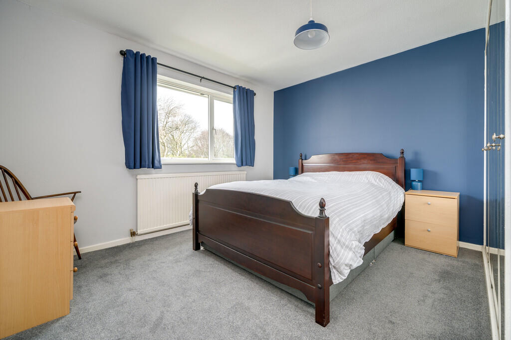 Additional image 10 of Thorndene Way, Bradford 4