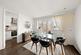 Additional image 4 of Pentland Place, Northolt