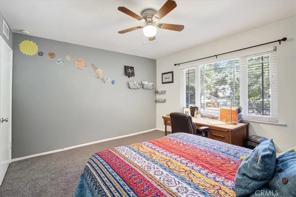 Additional image 31 of 336 Oak Tree Dr, Glendora, CA 91741