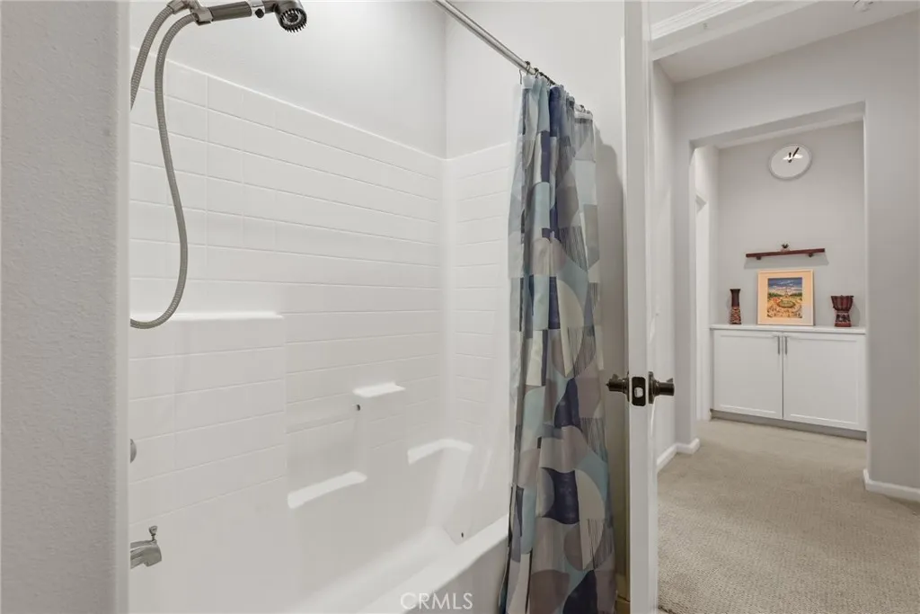 Additional image 30 of 21705 Propello Drive, Saugus, CA 91350