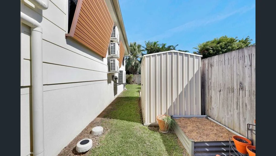 Additional image 23 of 152 Goldsmith Street, South Mackay QLD 4740