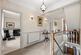 Additional image 17 of Bishopston Road, Swansea SA3