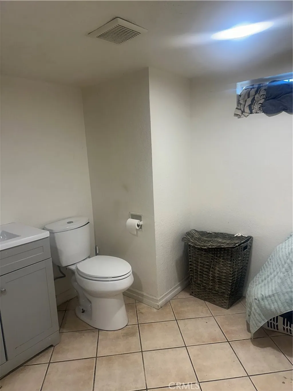 Additional image 38 of 12068 Pipeline Avenue, Chino, CA 91710