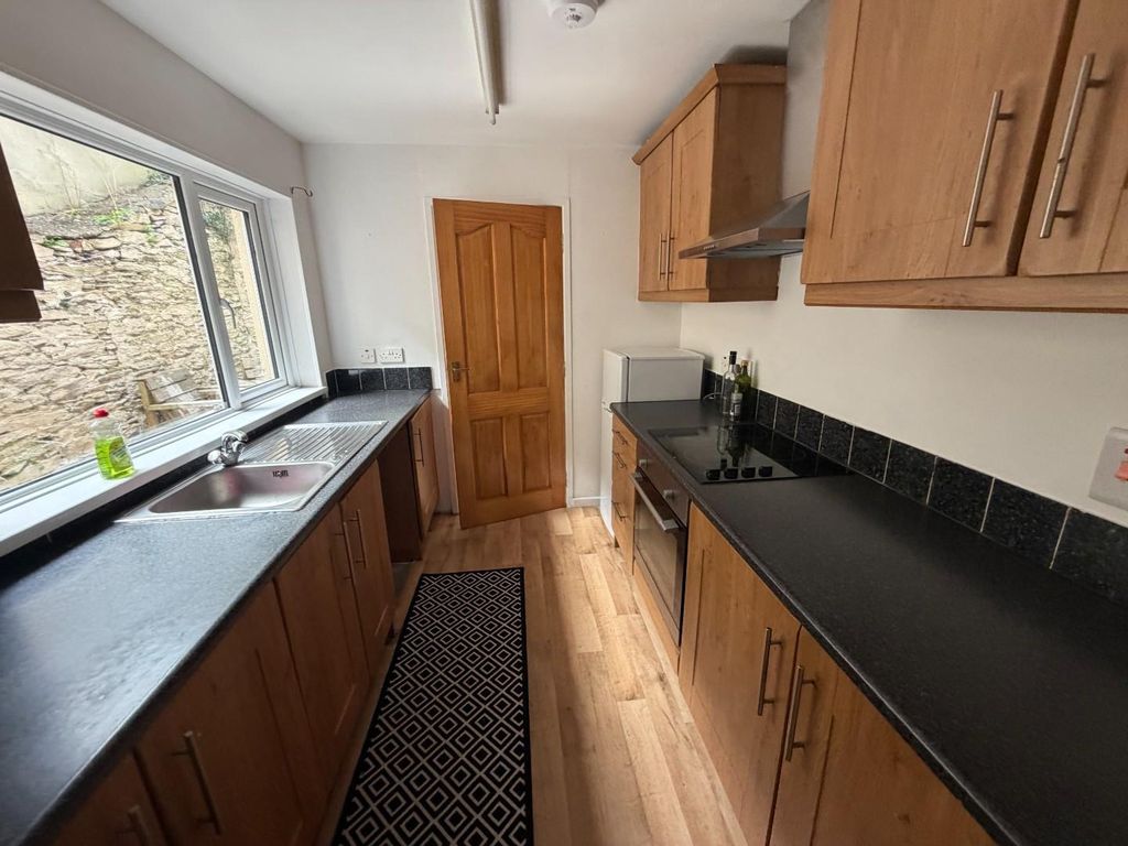Additional image 5 of 2 bed terraced house for saleIvy Terrace, Derry BT48