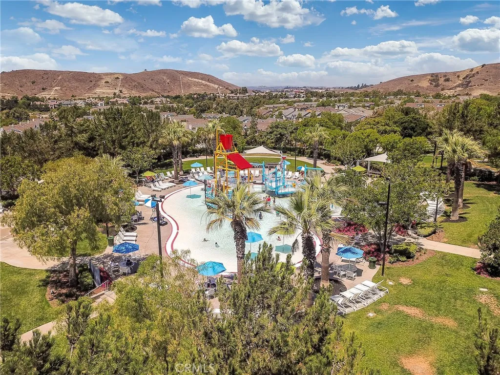 Additional image 127 of 16 Orange Blossom Circle, Ladera Ranch, CA 92694