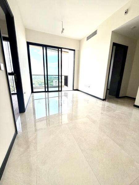 323 Bukit Timah Road photo 2
