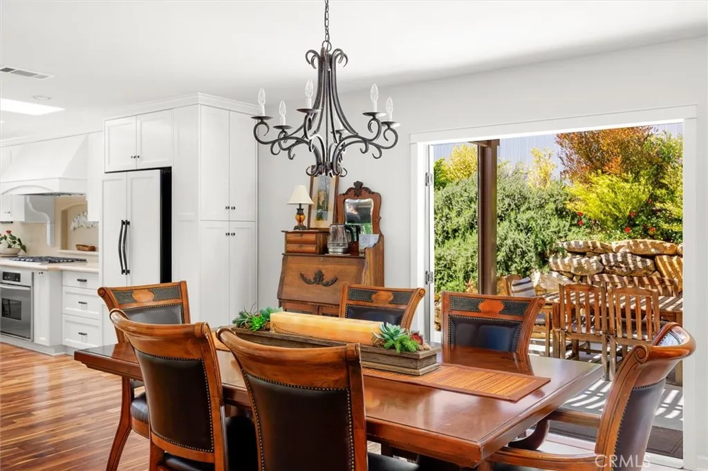 Additional image 82 of 927 Osos Way, Paso Robles, CA 93446