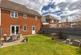 Additional image 10 of Weald Place, Worthing
