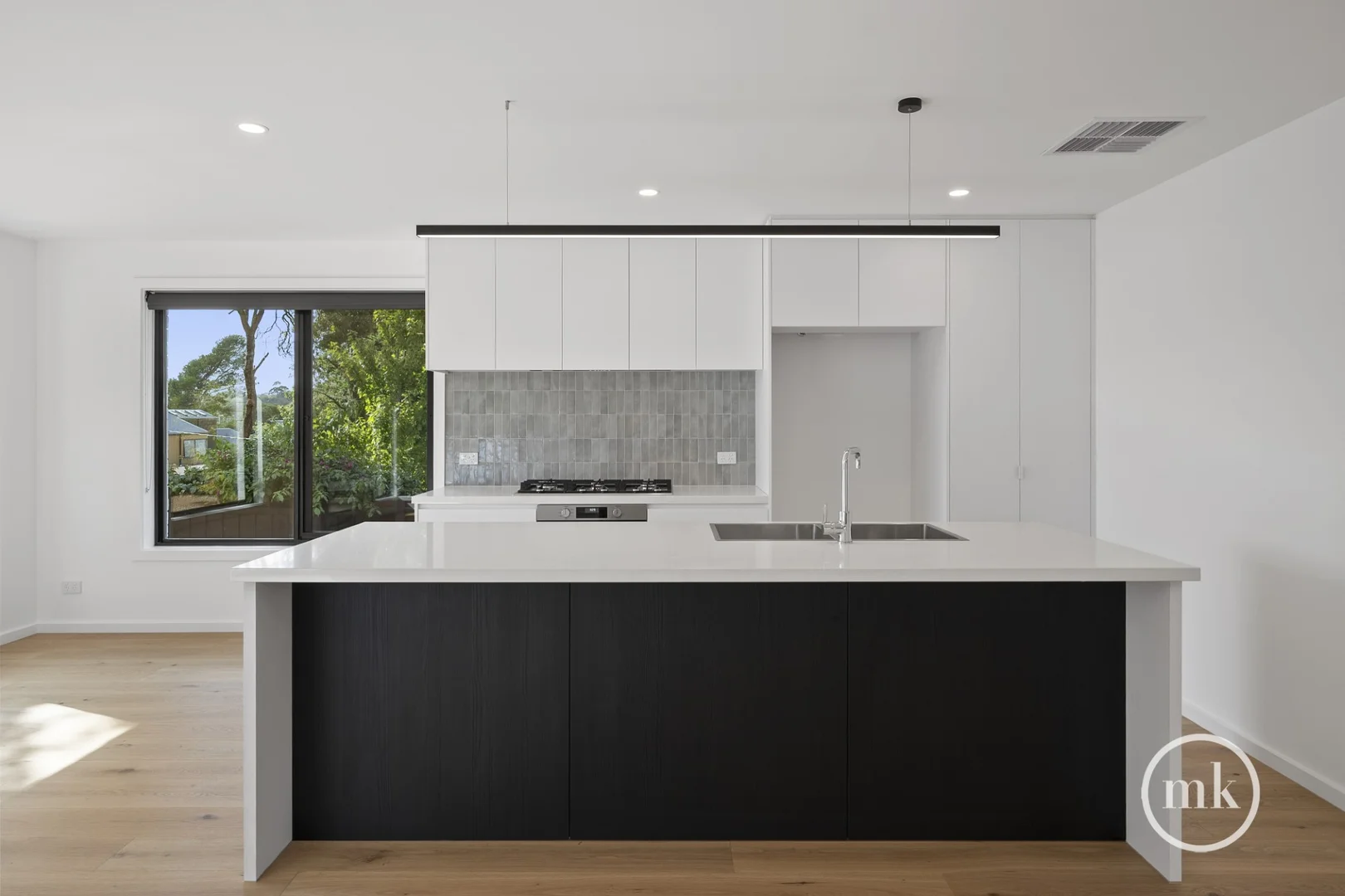 Additional image 2 of 6 Doon Court, Briar Hill VIC 3088