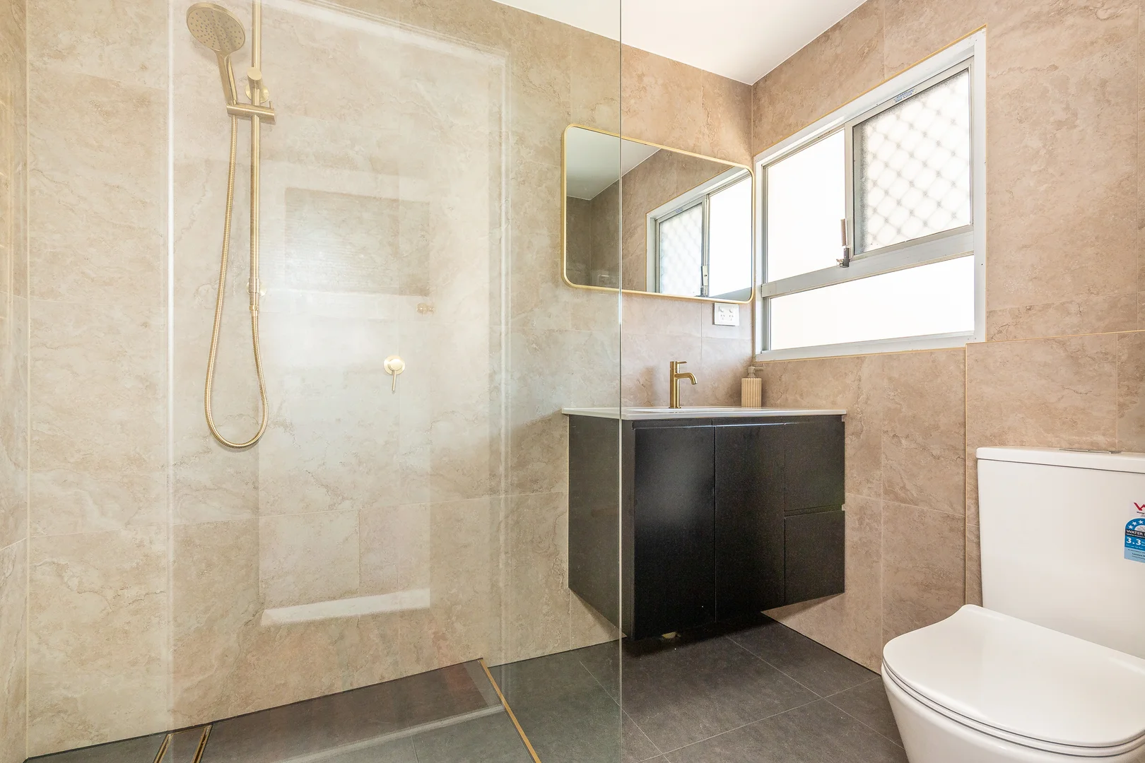 Additional image 10 of 10 Kelly Court, Redcliffe QLD 4020