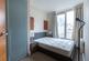 Additional image 6 of Praed Street, Marylebone, W2