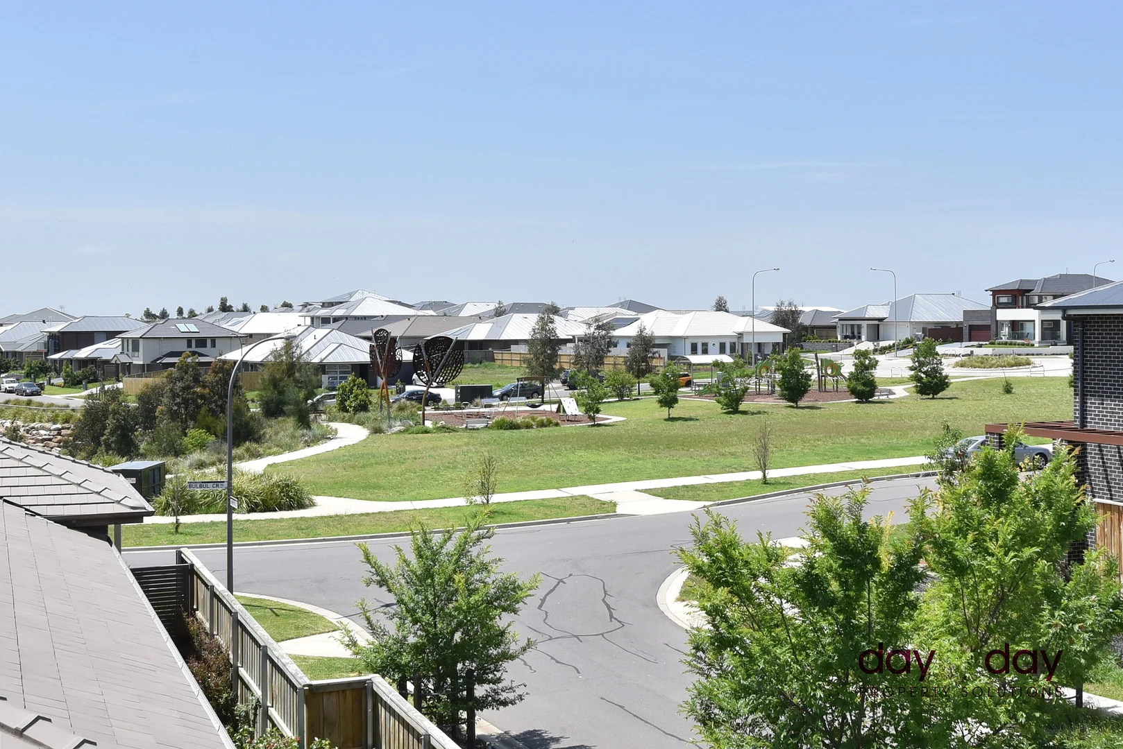 Additional image 15 of 49A Wirripang Street, Fletcher NSW 2287