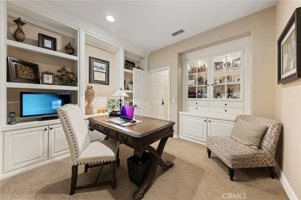 Additional image 101 of 5020 Highview Street, Chino Hills, CA 91709