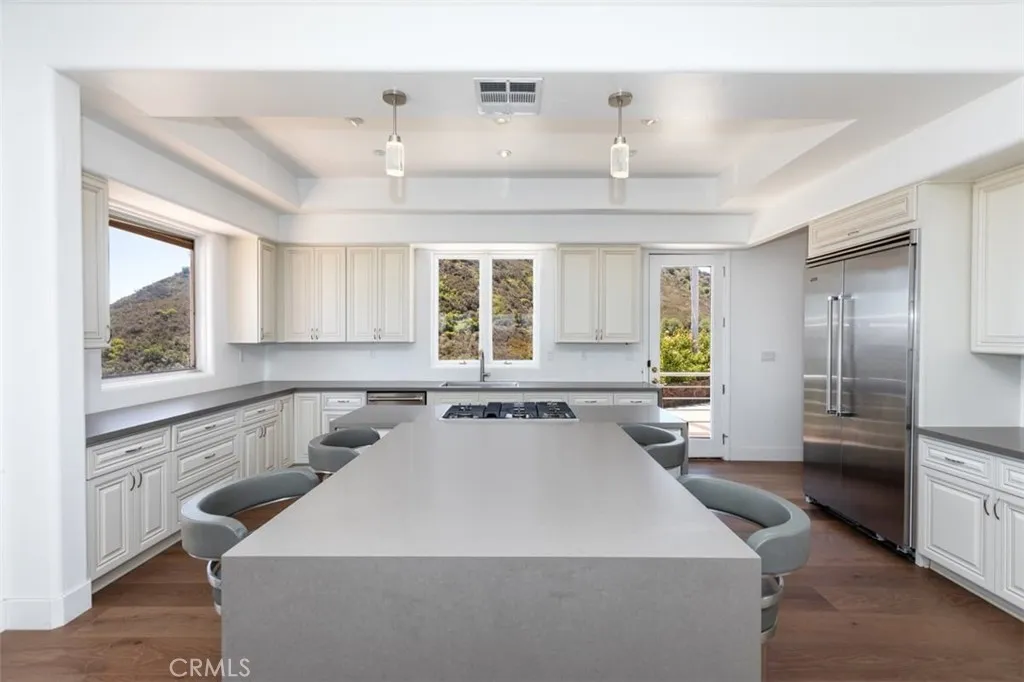 Additional image 29 of 42600 Pradera Way, Temecula, CA 92590