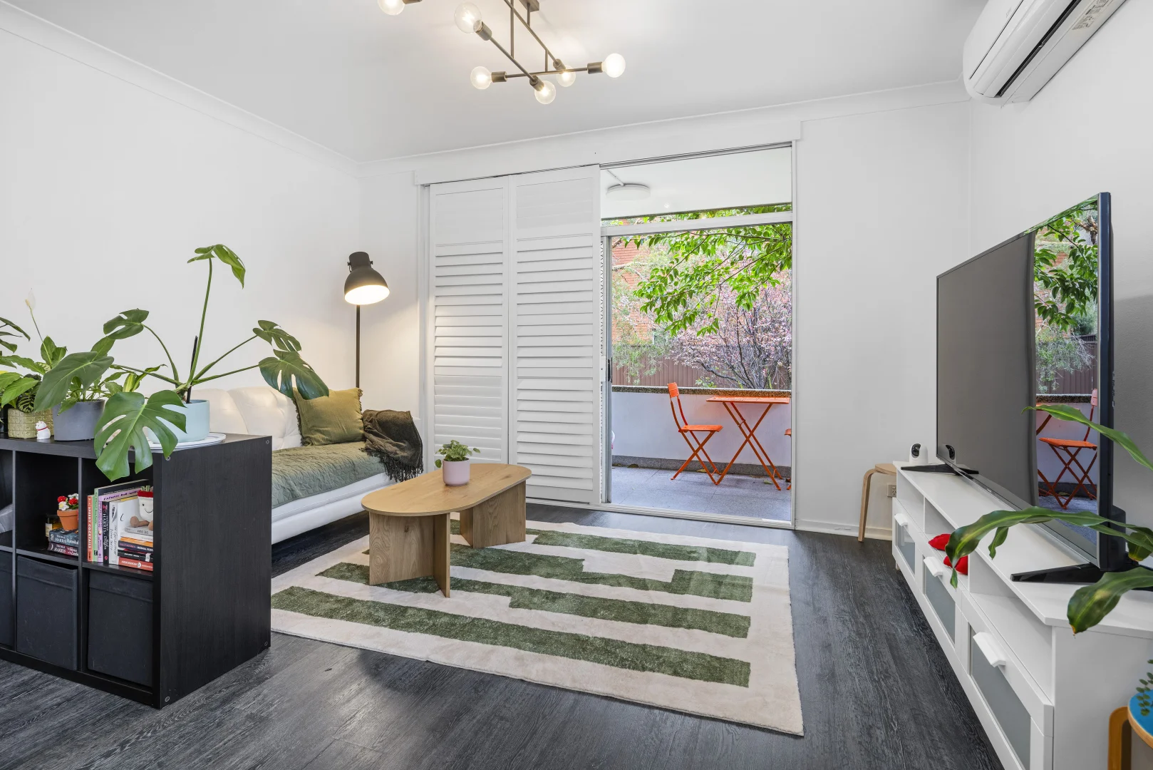 4/61 Garfield Street, Five Dock NSW 2046
